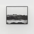 Art Design 01