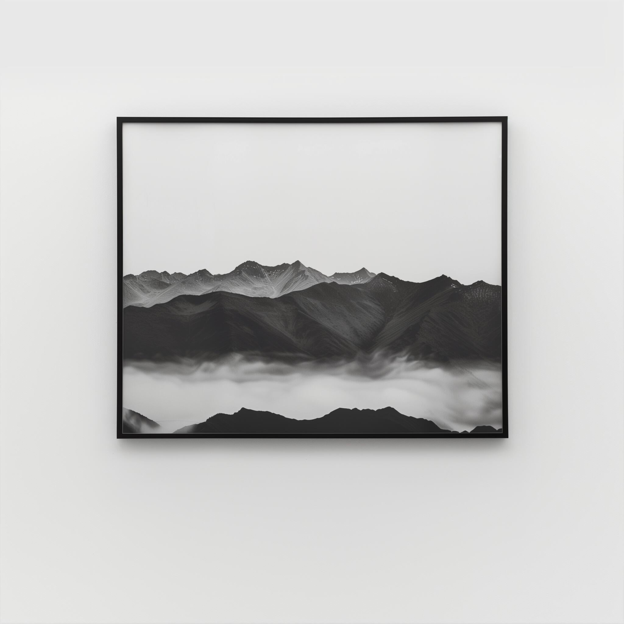 Art Design 01