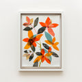 Art Design 02