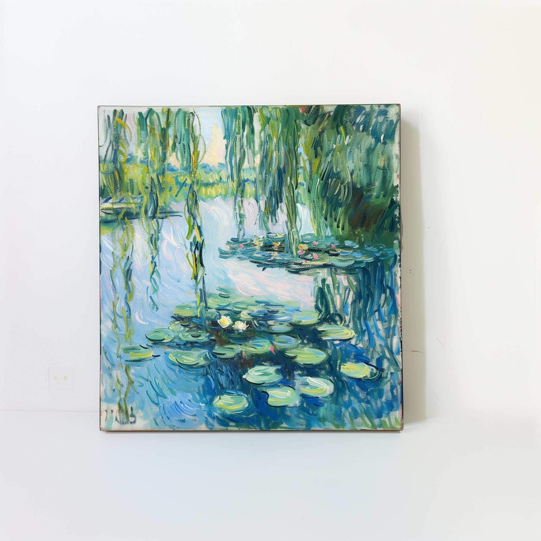 Art 03
